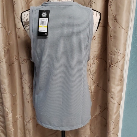 Yop - Picture 2 of 2